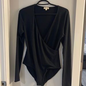 Wilfred Free Bodysuit